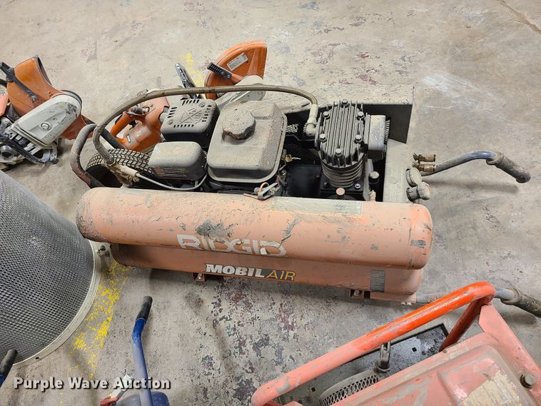 image for item IQ9092 Tools