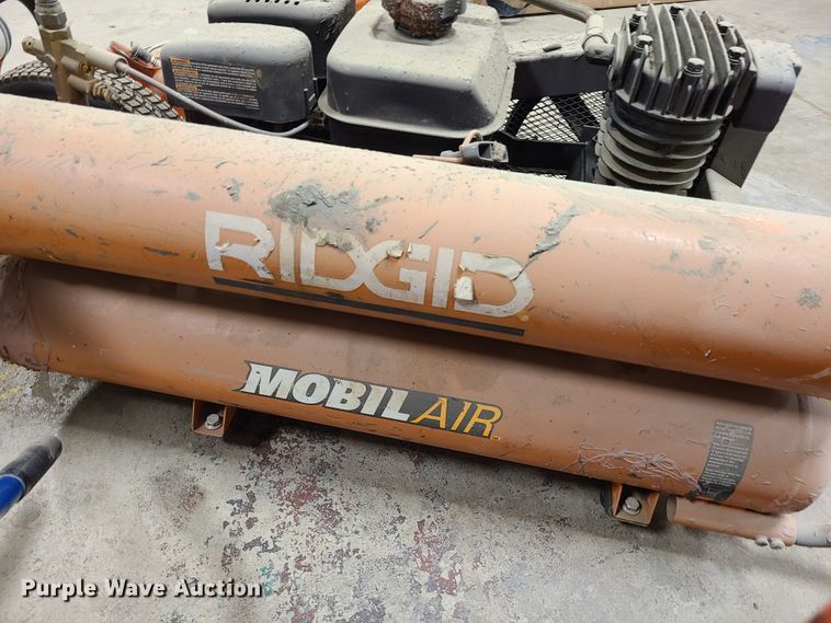 image for item IQ9092 Tools