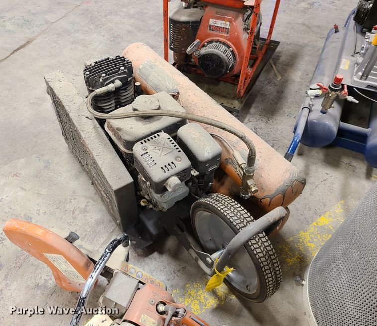 image for item IQ9092 Tools