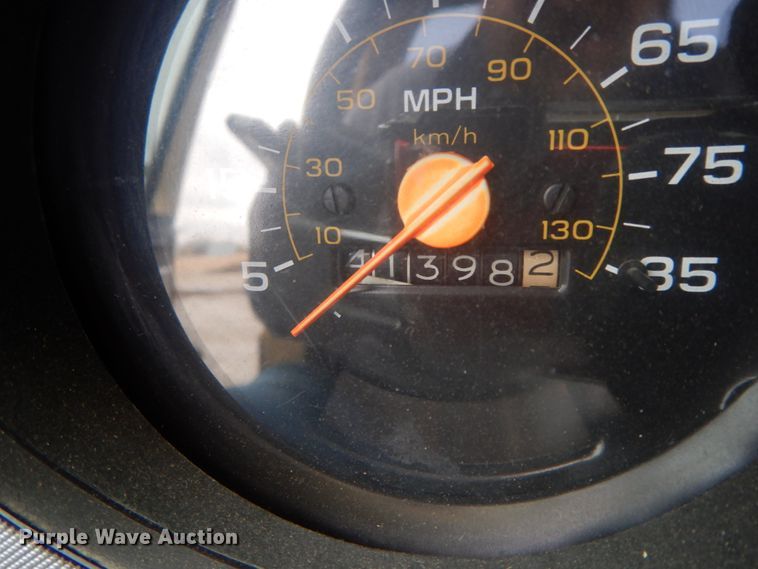 image for item IX9369 1978 Chevrolet Cheyenne 10  pickup truck