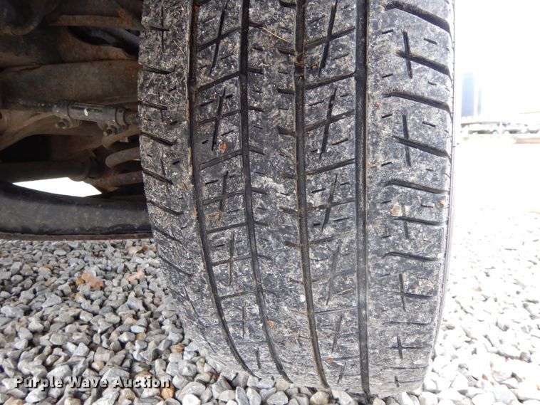 image for item IX9369 1978 Chevrolet Cheyenne 10  pickup truck