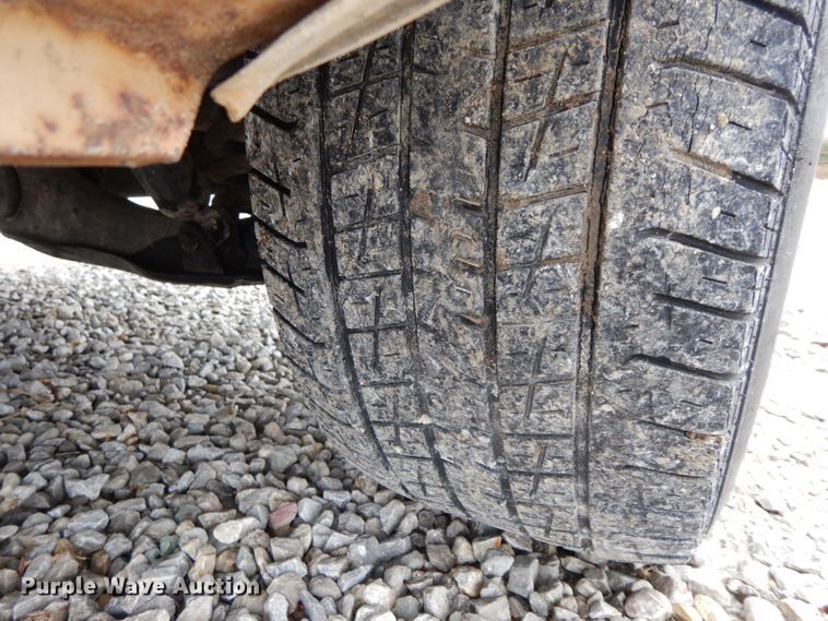 image for item IX9369 1978 Chevrolet Cheyenne 10  pickup truck