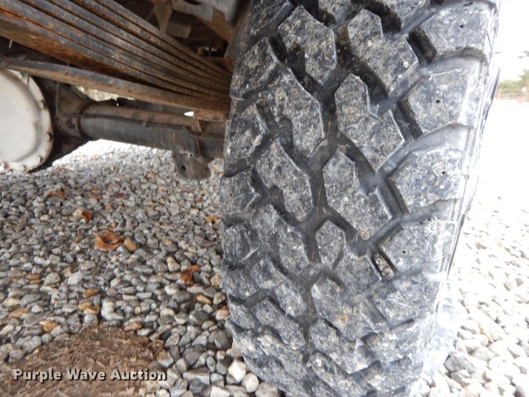 image for item IX9369 1978 Chevrolet Cheyenne 10  pickup truck