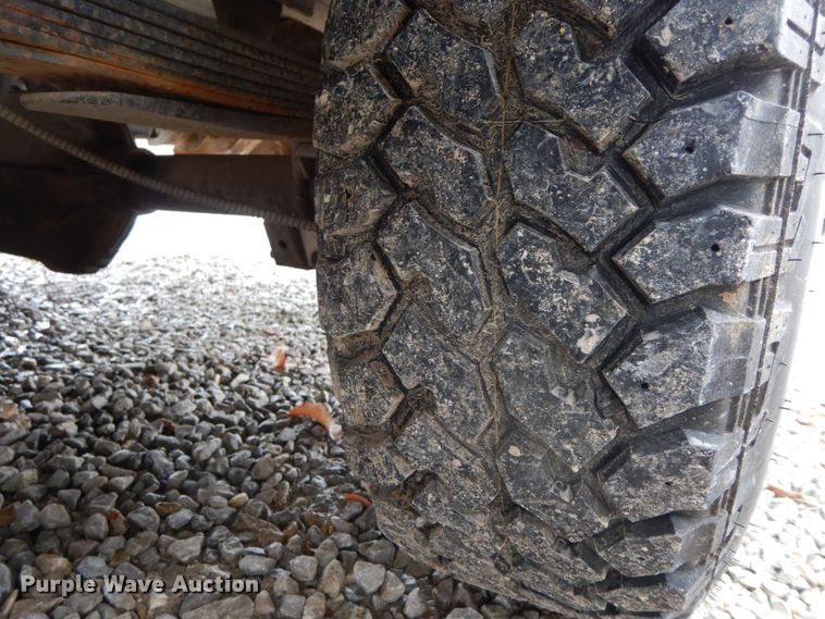 image for item IX9369 1978 Chevrolet Cheyenne 10  pickup truck