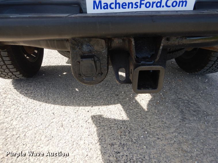 image for item IY9531 2005 Chevrolet 2500HD  Crew Cab pickup truck