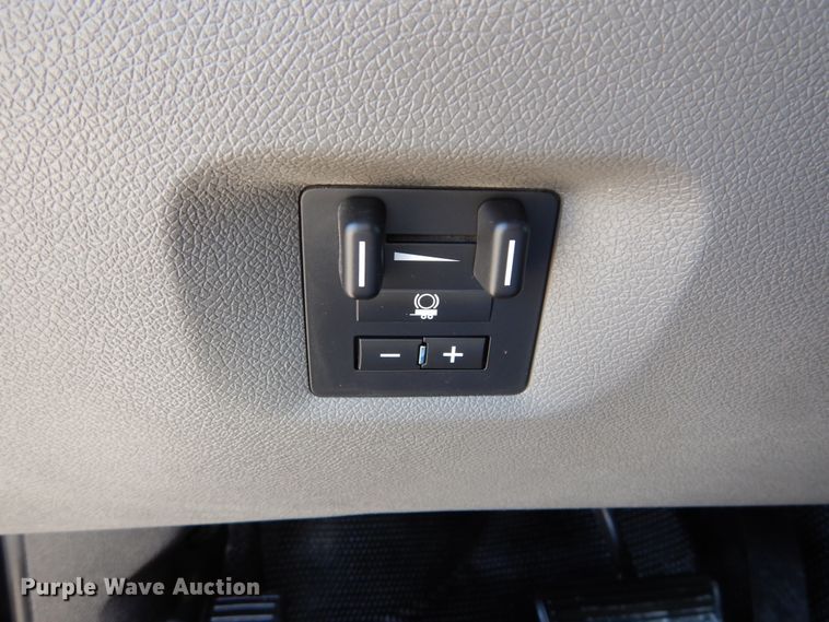 image for item IY9535 2011 Chevrolet 2500HD  pickup truck