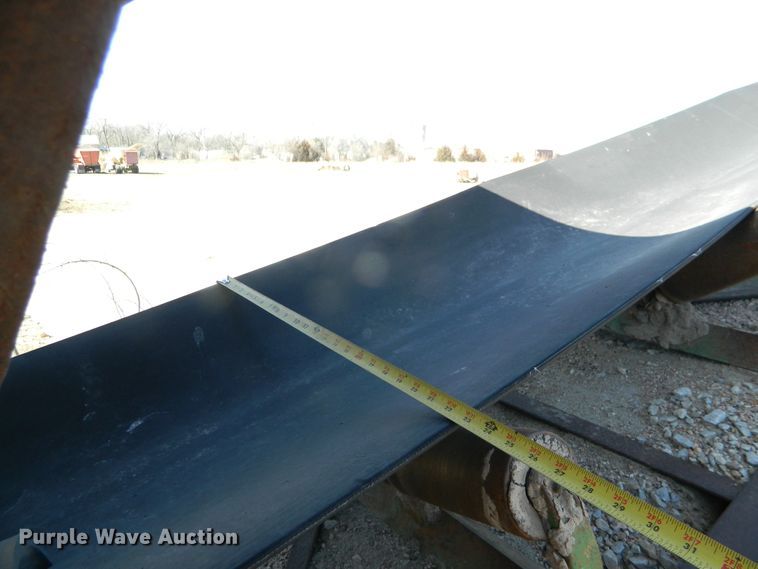 image for item DF4661 Concrete batch plant