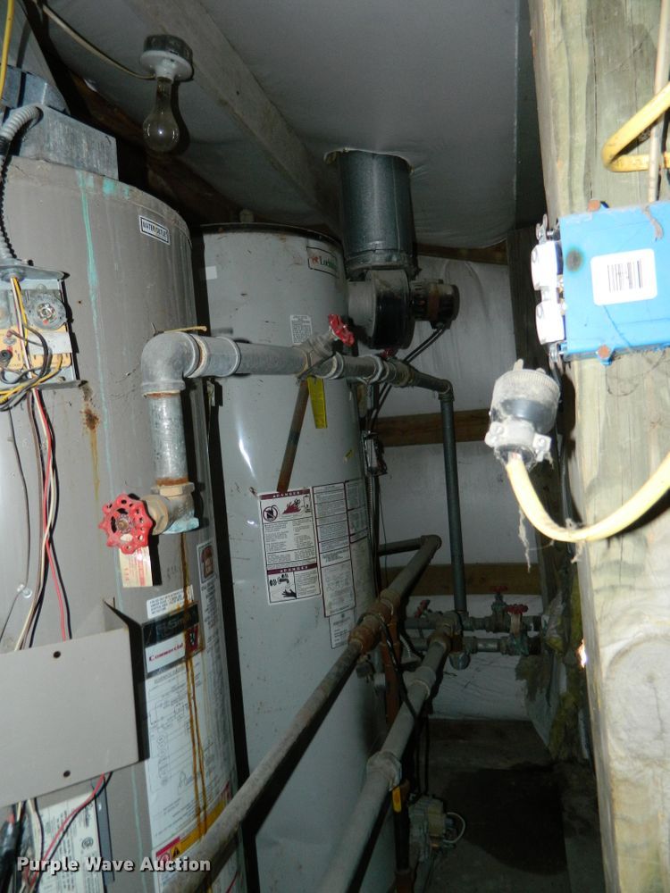 image for item DF4661 Concrete batch plant