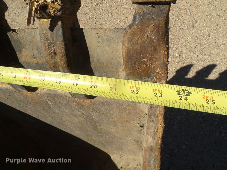 image for item DI5528 2004 Case 580 Super M  Series 2 backhoe