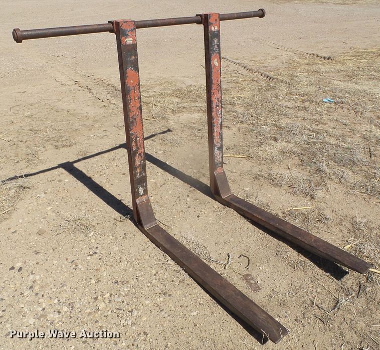 image for item DI5528 2004 Case 580 Super M  Series 2 backhoe