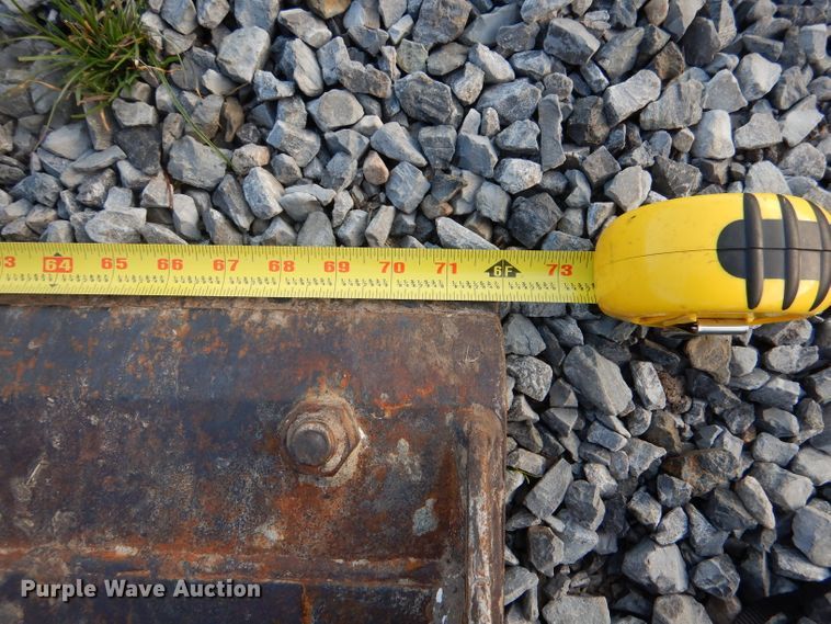 image for item DJ0514 2009 John Deere CT315  tracked skid steer loader