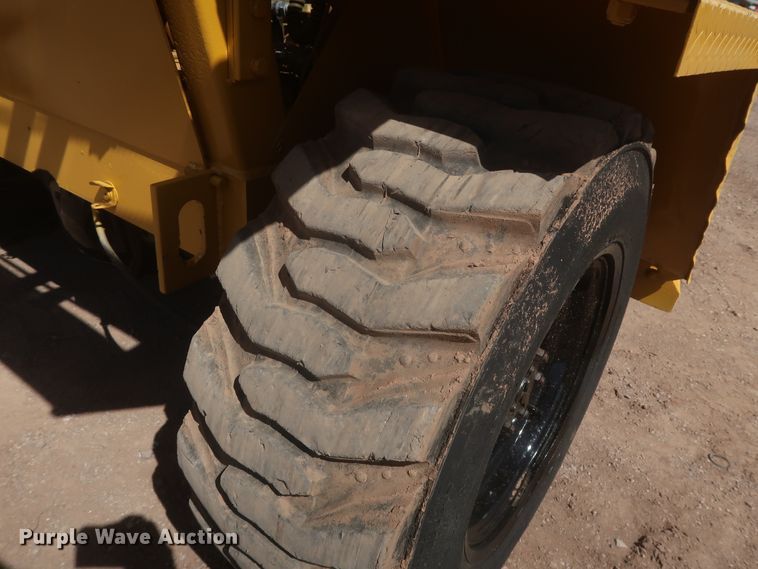 image for item DJ1880 Arrow 1350 drop hammer