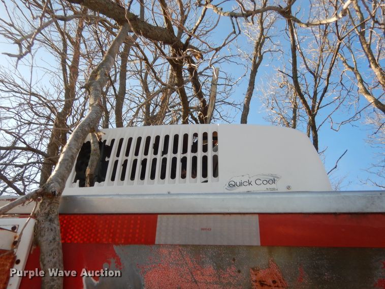 image for item DJ2174 Operator station