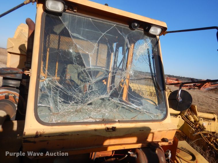 image for item DJ2176 DDT D630B  haul truck