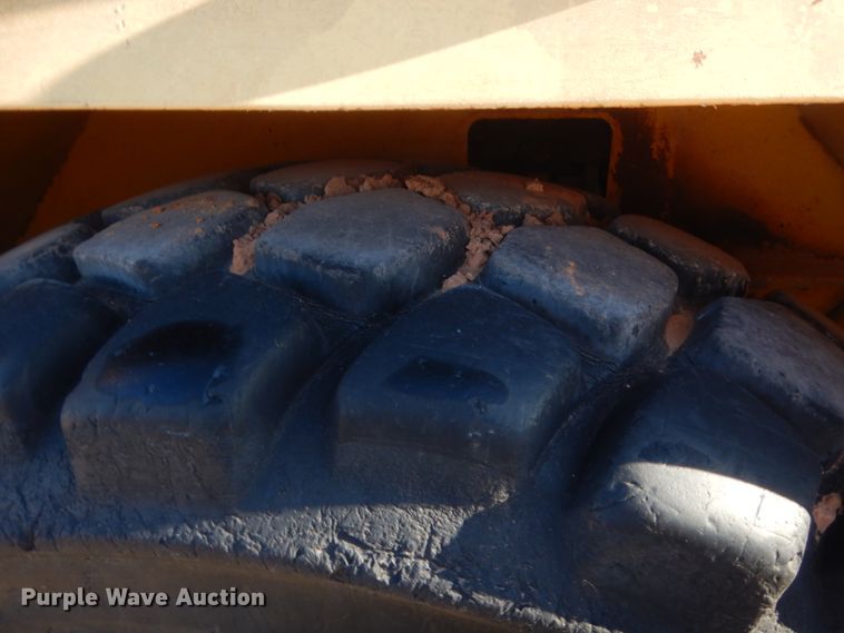 image for item DJ2176 DDT D630B  haul truck