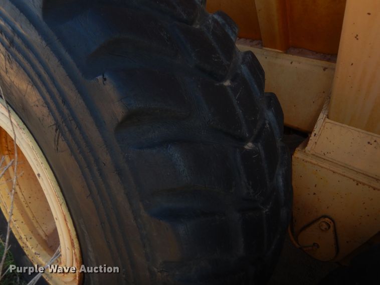 image for item DJ2176 DDT D630B  haul truck