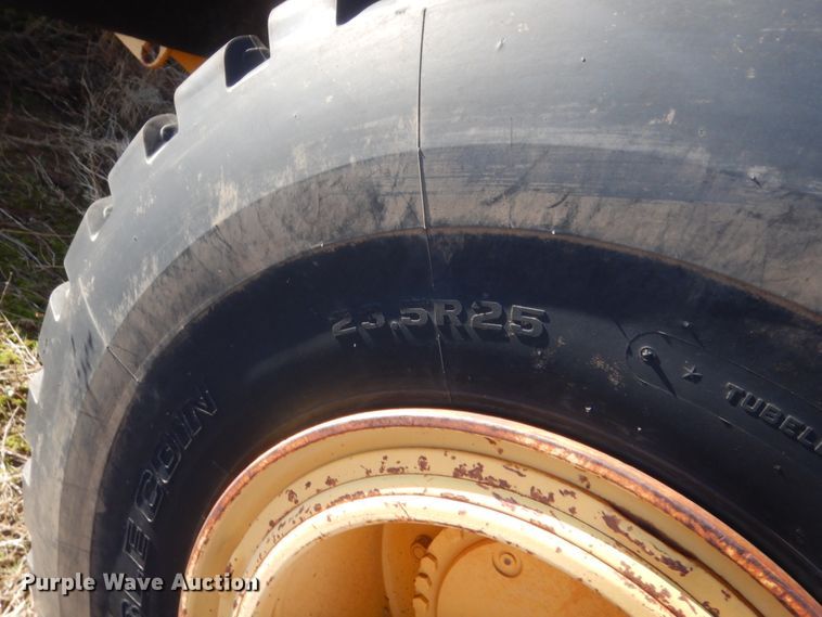 image for item DJ2176 DDT D630B  haul truck