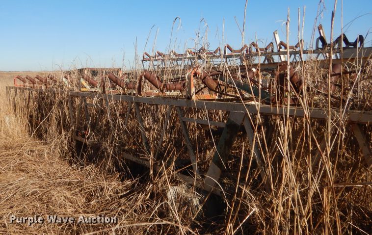 image for item DJ2178 Conveyor