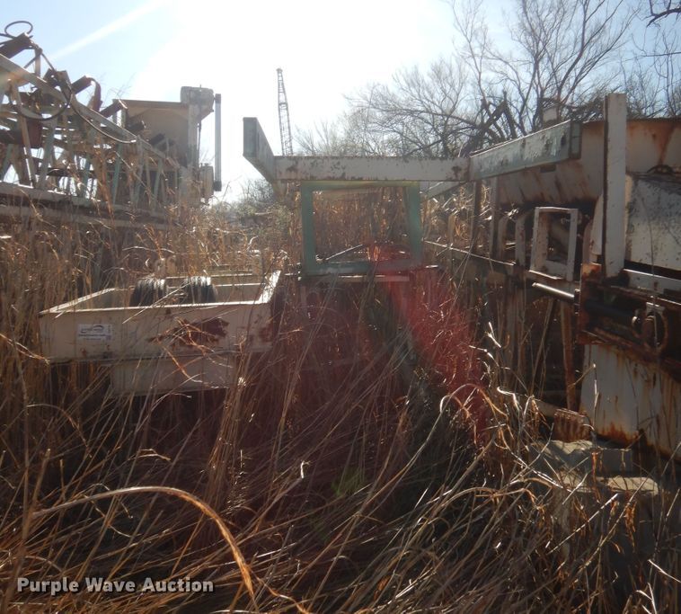 image for item DJ2178 Conveyor