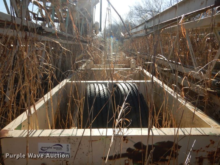 image for item DJ2178 Conveyor