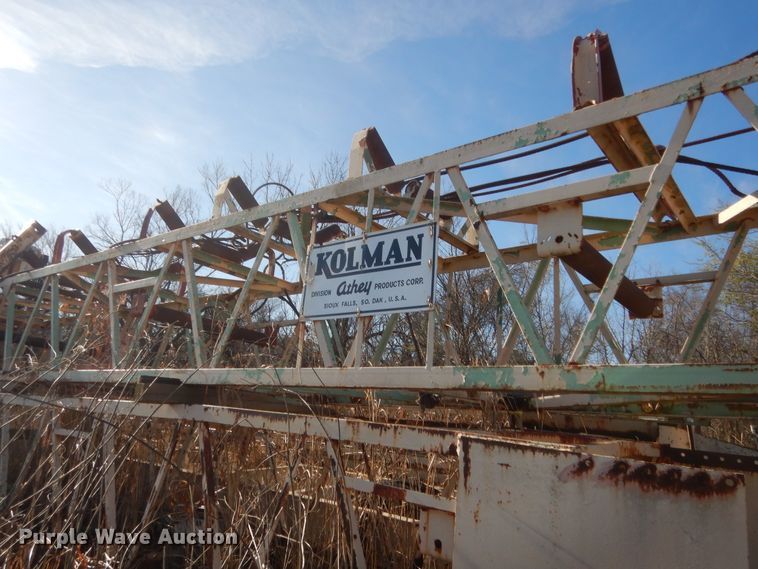 image for item DJ2178 Conveyor