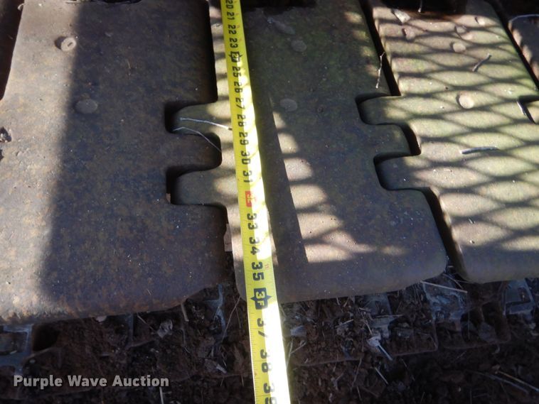 image for item DJ2180 Bucyrus Erie  crane