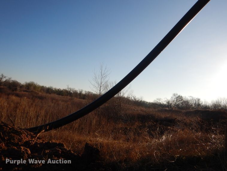 image for item DJ2185 McLanahan 4044 sand washing plant