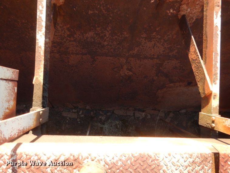 image for item DJ2185 McLanahan 4044 sand washing plant