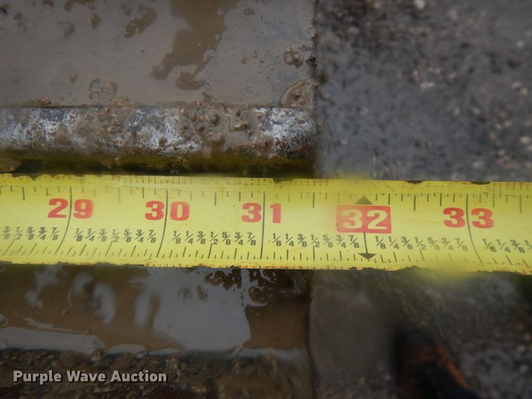 image for item DJ2961 2008 Komatsu PC228USLC-3EO  excavator