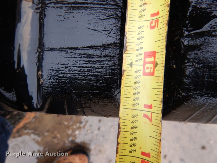 image for item DJ2962 2018 Caterpillar 299D2  tracked skid steer loader