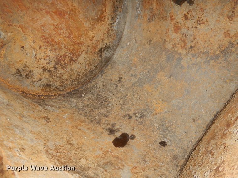 image for item DJ2979 1991 John Deere 310D  backhoe