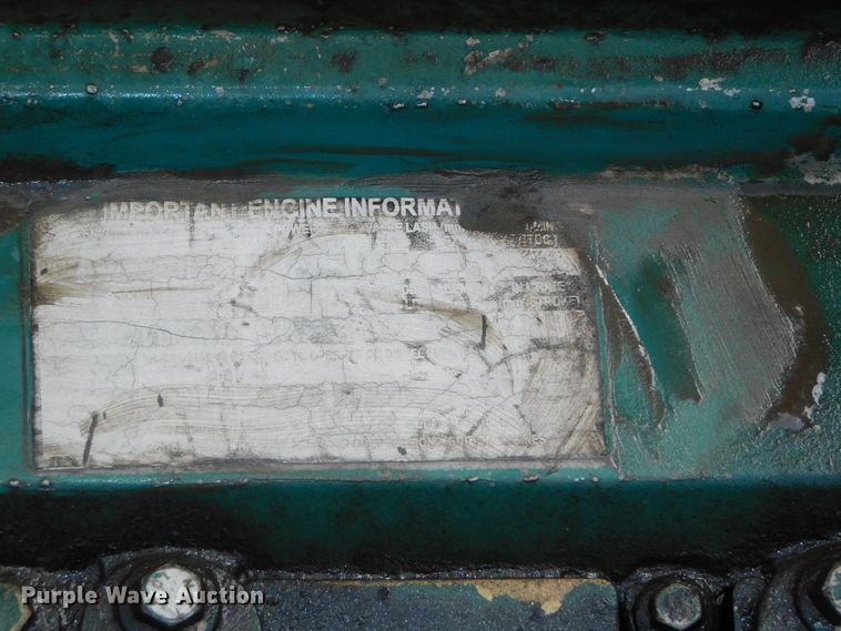 image for item DJ5980 2005 Volvo EC210B LC  excavator