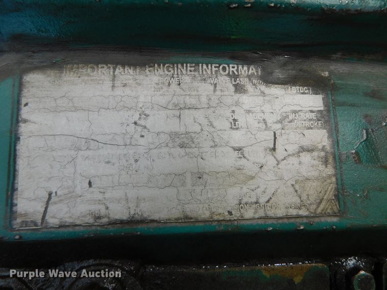 image for item DJ5980 2005 Volvo EC210B LC  excavator