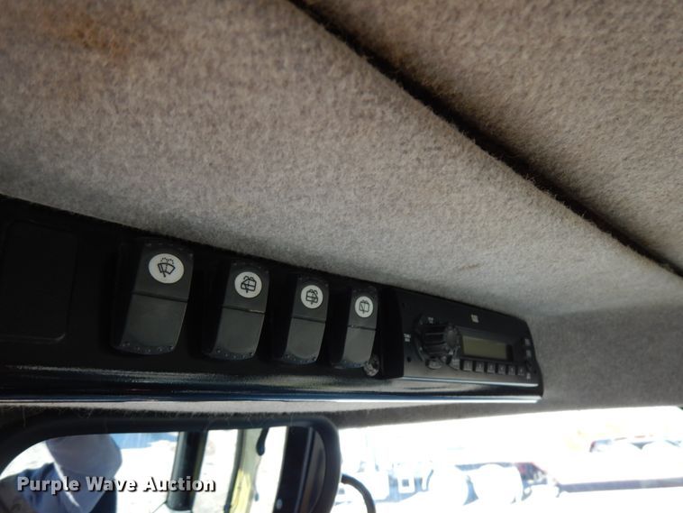 image for item DJ6041 2007 Caterpillar D6N LGP  dozer