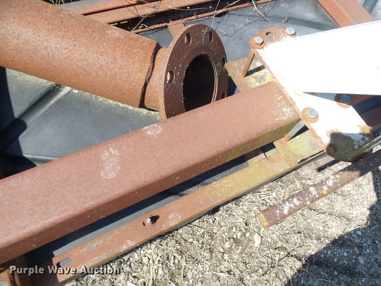 image for item DL0864 Floating pump