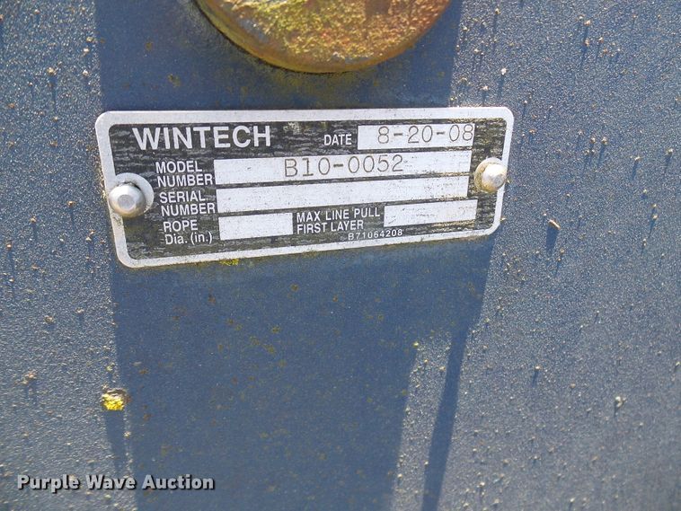 image for item DL0865 Barge ramps