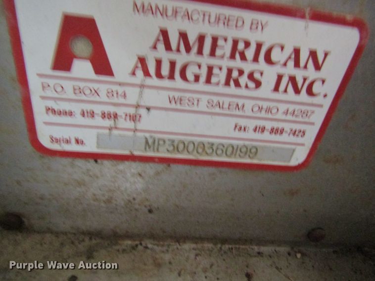 image for item DL0873 Assorted hydraulic hoses and pumps