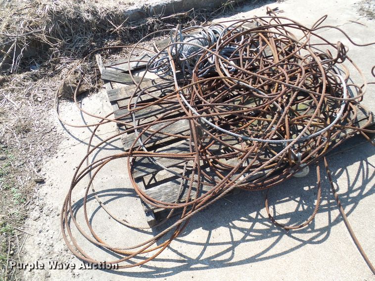 image for item DL0875 Power Wheel hydraulic pump