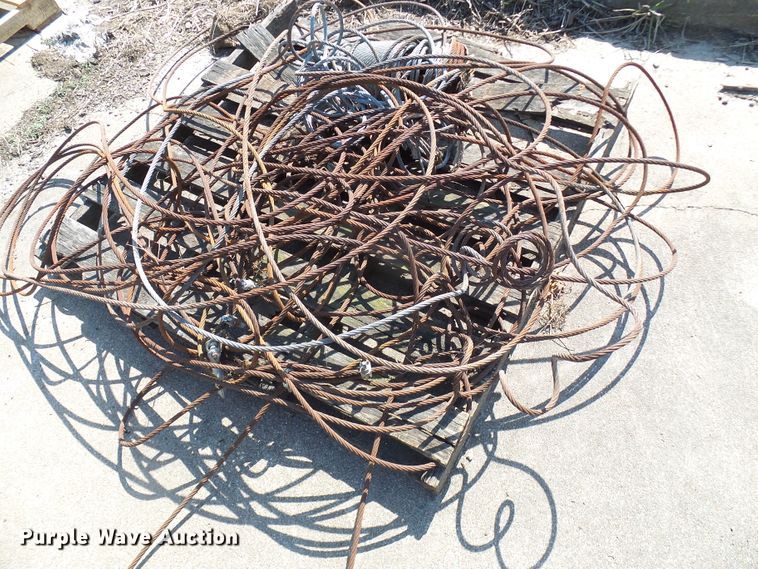 image for item DL0875 Power Wheel hydraulic pump