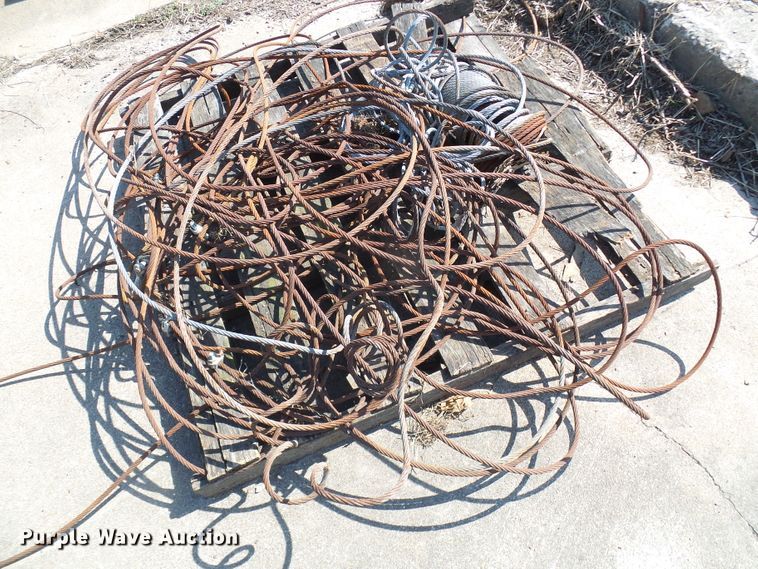 image for item DL0875 Power Wheel hydraulic pump