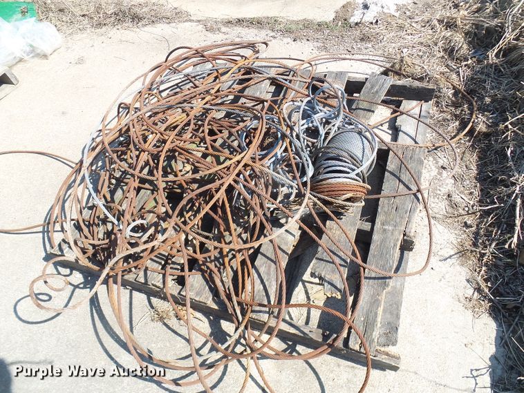 image for item DL0875 Power Wheel hydraulic pump