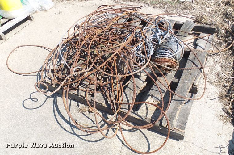 image for item DL0875 Power Wheel hydraulic pump