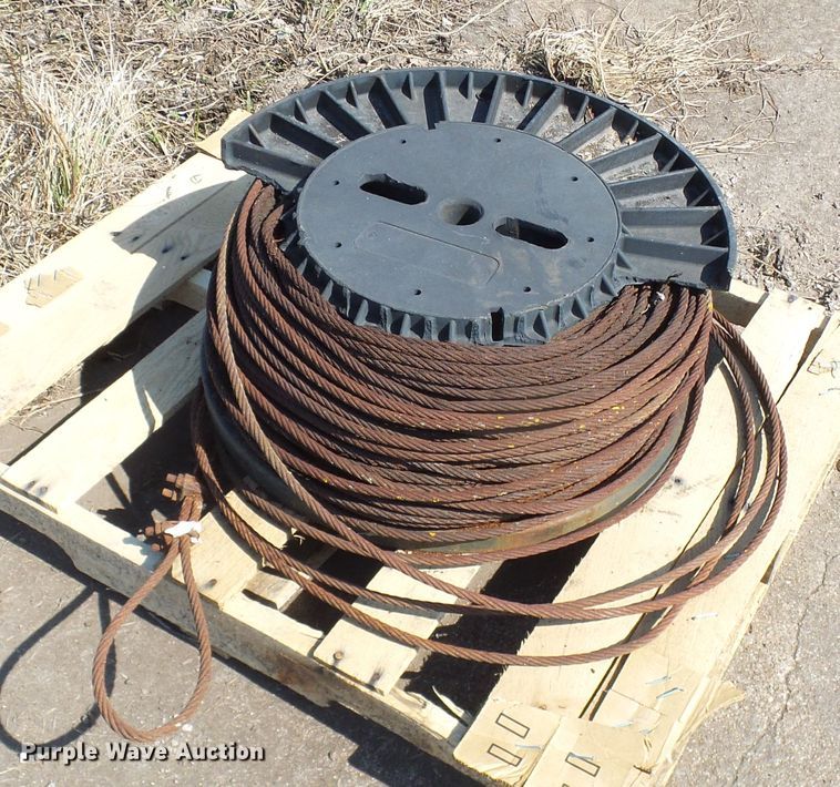 image for item DL0875 Power Wheel hydraulic pump