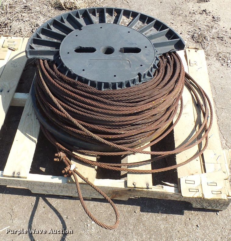 image for item DL0875 Power Wheel hydraulic pump