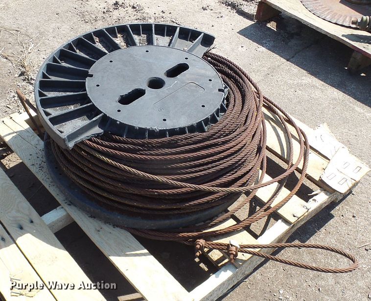 image for item DL0875 Power Wheel hydraulic pump