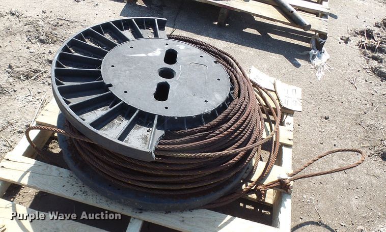 image for item DL0875 Power Wheel hydraulic pump