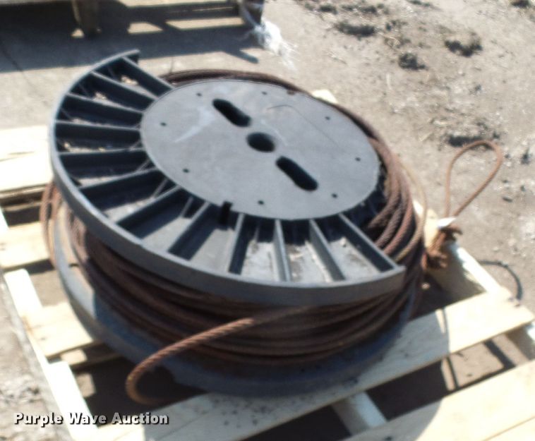 image for item DL0875 Power Wheel hydraulic pump