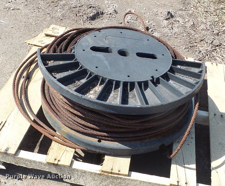 image for item DL0875 Power Wheel hydraulic pump