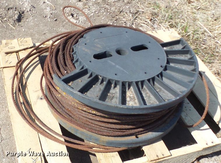 image for item DL0875 Power Wheel hydraulic pump