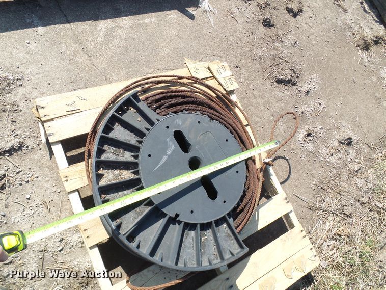 image for item DL0875 Power Wheel hydraulic pump